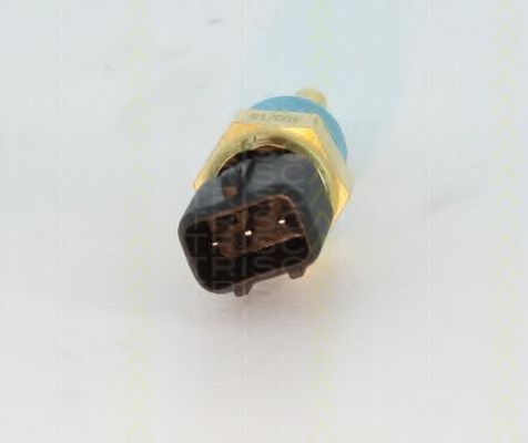 senzor,temperatura lichid de racire 2