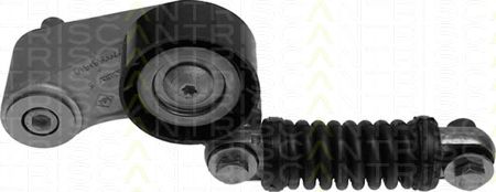 Intinzator curea, curea distributie
