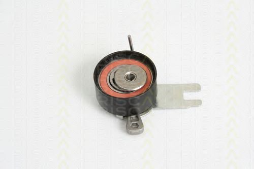 rola intinzator,curea distributie