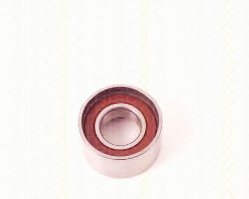 rola intinzator,curea distributie