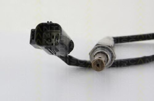 Sonda Lambda 2