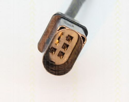 Sonda Lambda 2