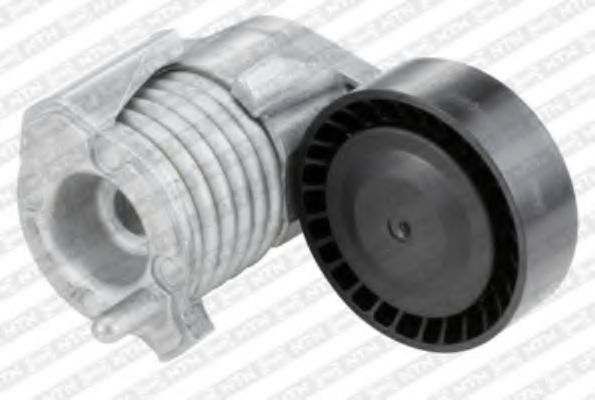 GA365.39 rola intinzator,curea transmisie SNR 