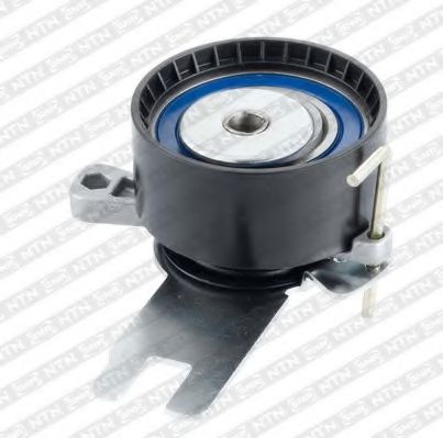 GT352.26 rola intinzator,curea distributie SNR 