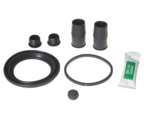 206017 Set reparatie, etrier BUDWEG CALIPER 