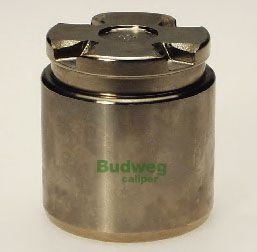 234308 Piston, etrier frana BUDWEG CALIPER 