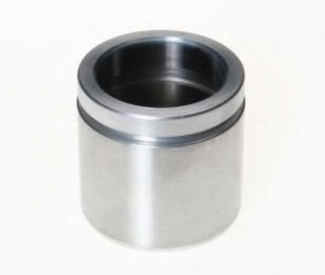 235742 Piston, etrier frana BUDWEG CALIPER 