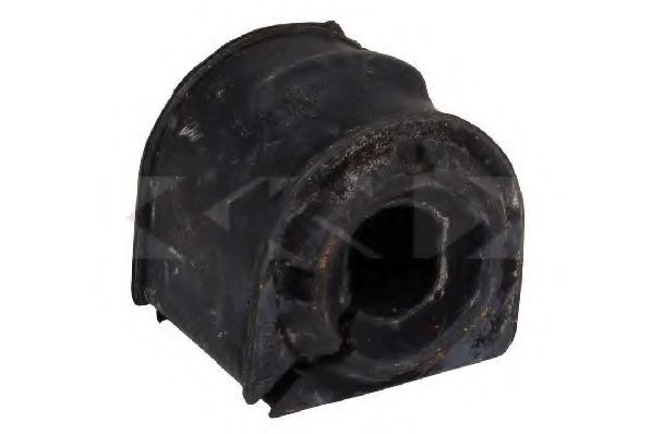 411807 Bucsa, bara stabilizatoare SPIDAN 