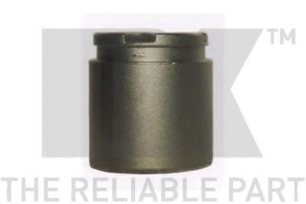 8699029 Piston, etrier frana NK 