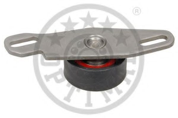 rola intinzator,curea distributie 2