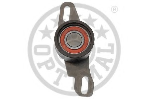 rola intinzator,curea distributie 3