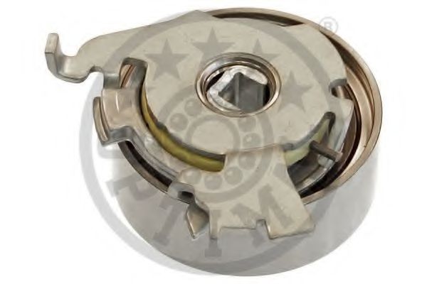 rola intinzator,curea distributie 2