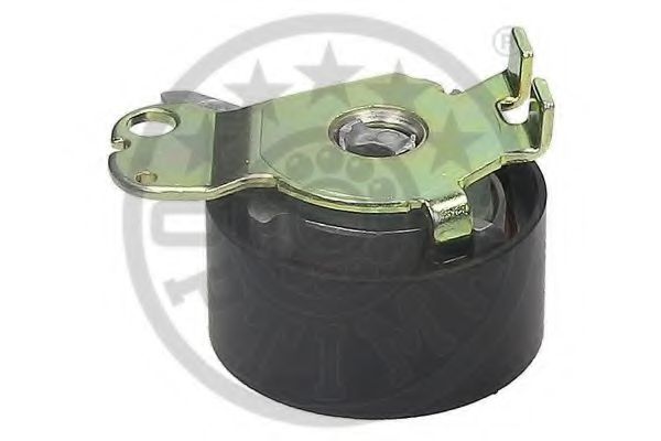 rola intinzator,curea distributie 2