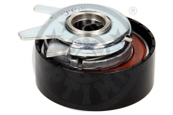 rola intinzator,curea distributie 2