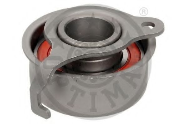 rola intinzator,curea distributie 2