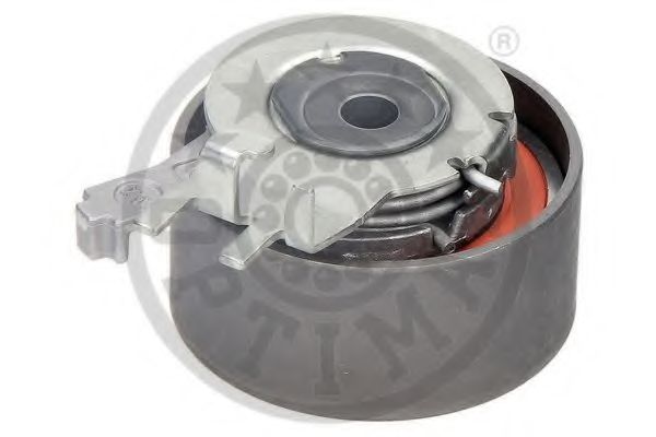 rola intinzator,curea distributie 2