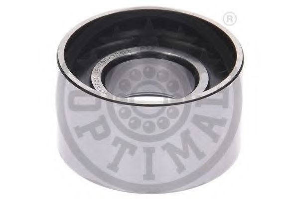 rola intinzator,curea distributie
