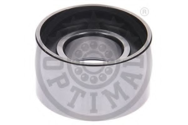 rola intinzator,curea distributie 2