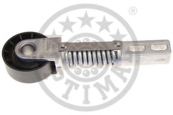 Intinzator curea, curea distributie