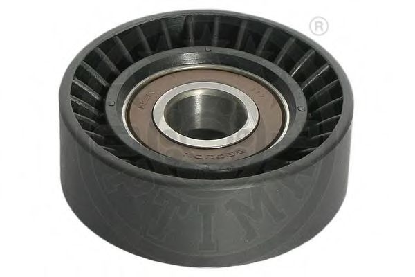 0-N1554S rola intinzator,curea transmisie OPTIMAL 