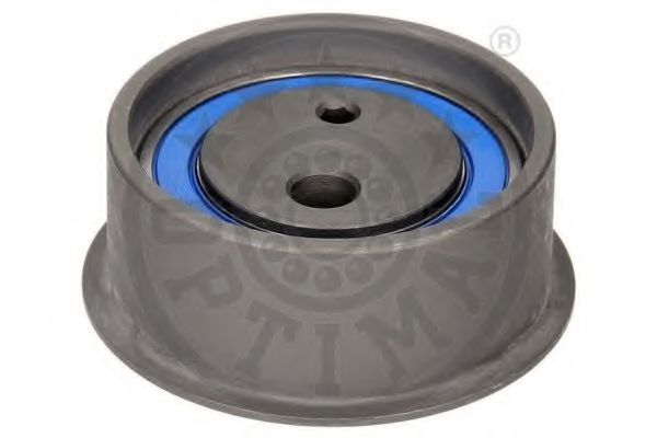rola intinzator,curea distributie 2