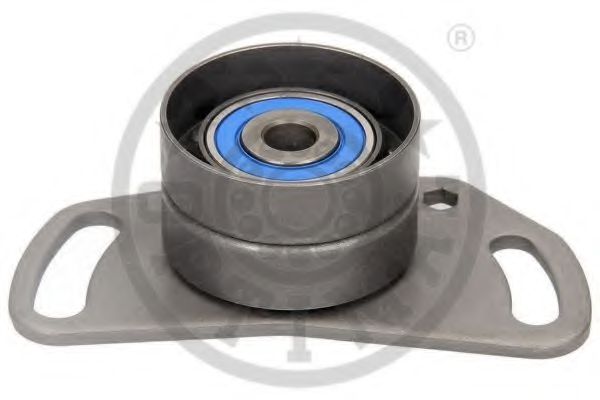 rola intinzator,curea distributie