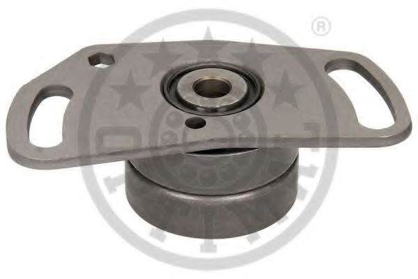 rola intinzator,curea distributie 2