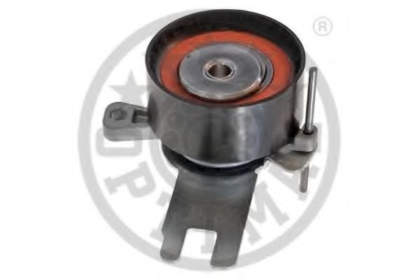 rola intinzator,curea distributie