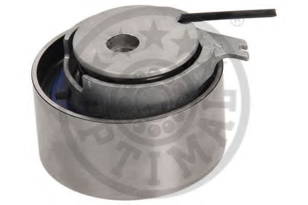 rola intinzator,curea distributie 2