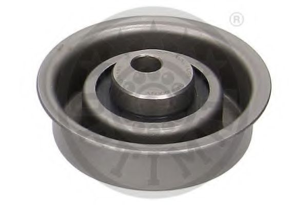 rola intinzator,curea distributie 2