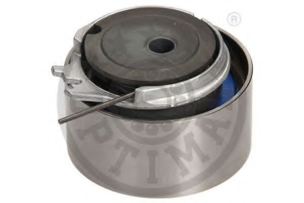 rola intinzator,curea distributie 2