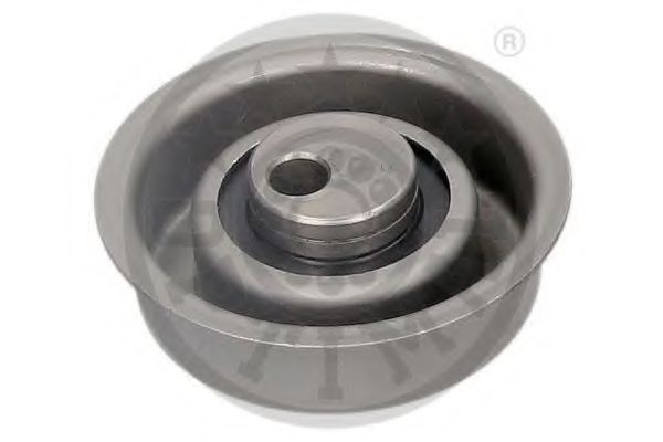 rola intinzator,curea distributie 2