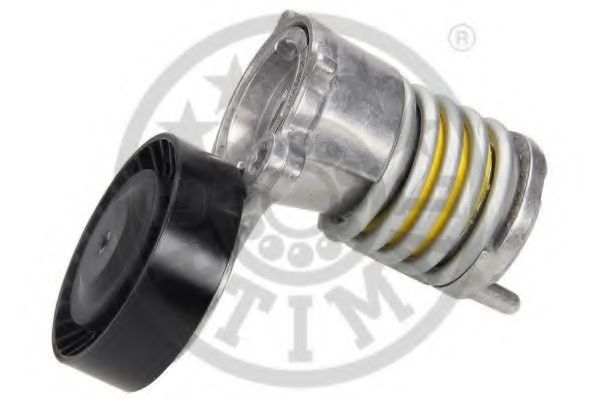 0-N2190 Intinzator curea, curea distributie OPTIMAL 