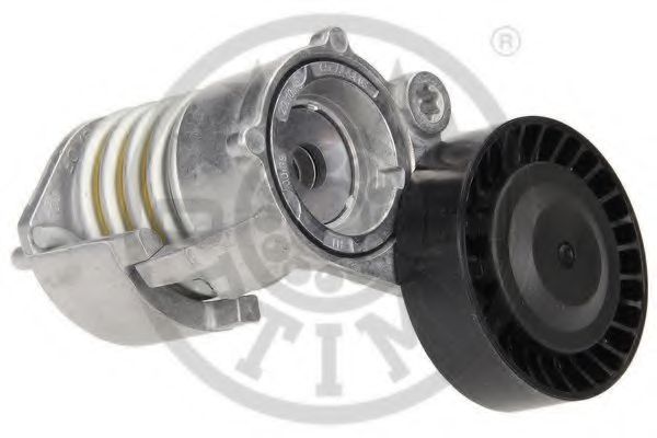 Intinzator curea, curea distributie 2