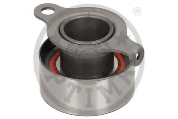 rola intinzator,curea distributie 2