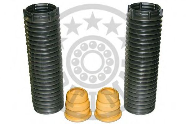 AK-735305 chit protectie praf,amortizor OPTIMAL 