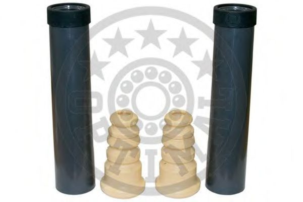 AK-735306 chit protectie praf,amortizor OPTIMAL 