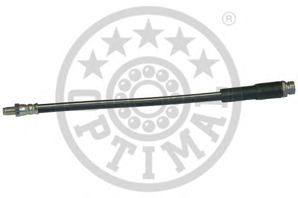 BSL-637 Furtun frana OPTIMAL 