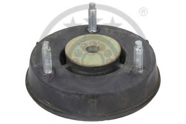 Rulment sarcina suport arc 2