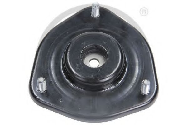 Rulment sarcina suport arc 3