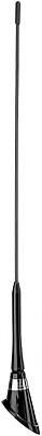 A110S Antena BERU 