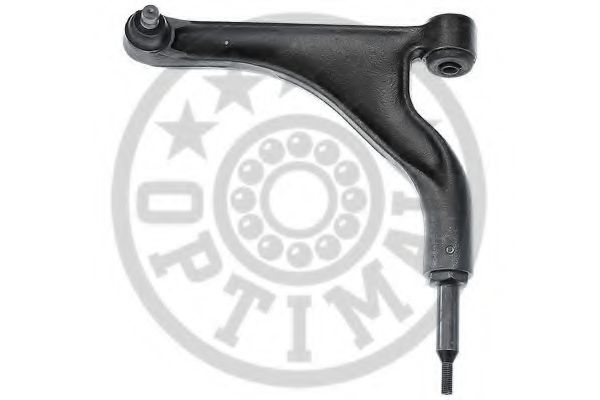 G6-1046 Brat, suspensie roata OPTIMAL 