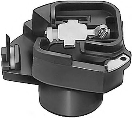 Rotor distribuitor