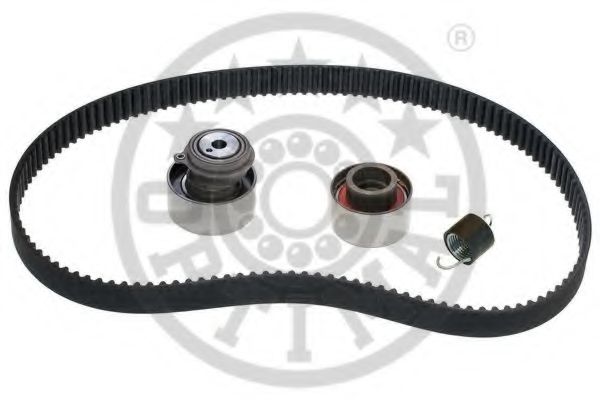 Set curea de distributie 2