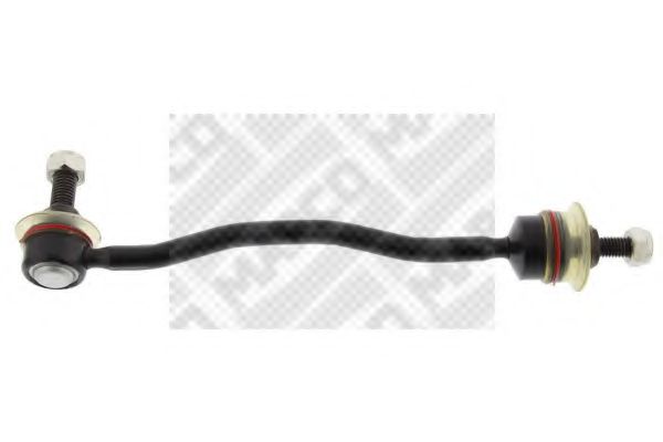 Brat/bieleta suspensie, stabilizator 2