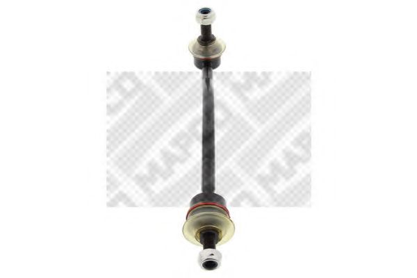 Brat/bieleta suspensie, stabilizator 3
