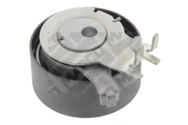 rola intinzator,curea distributie 2