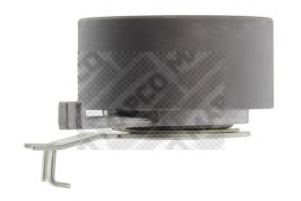 rola intinzator,curea distributie 3