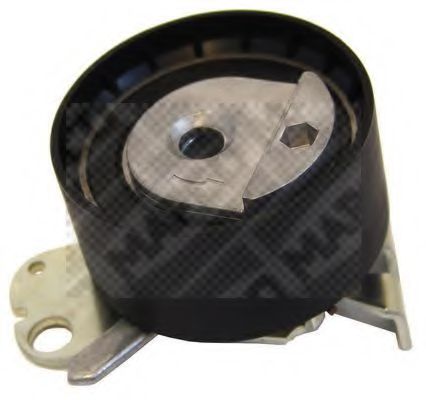 rola intinzator,curea distributie 2