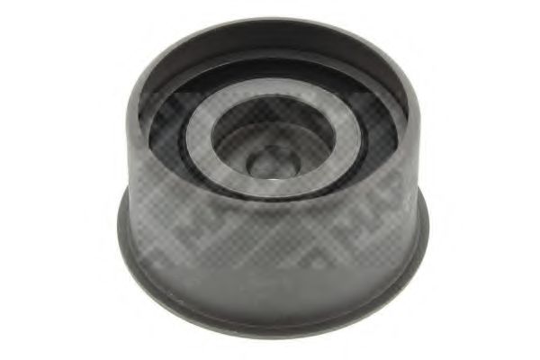 rola intinzator,curea distributie 2